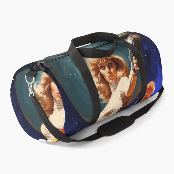 Item preview, Arc Raiders designed and sold by Facturesfory.