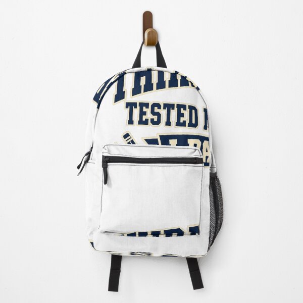 Item preview, Third Period Tested My Patience I Passed Teacher designed and sold by eignvalue.
