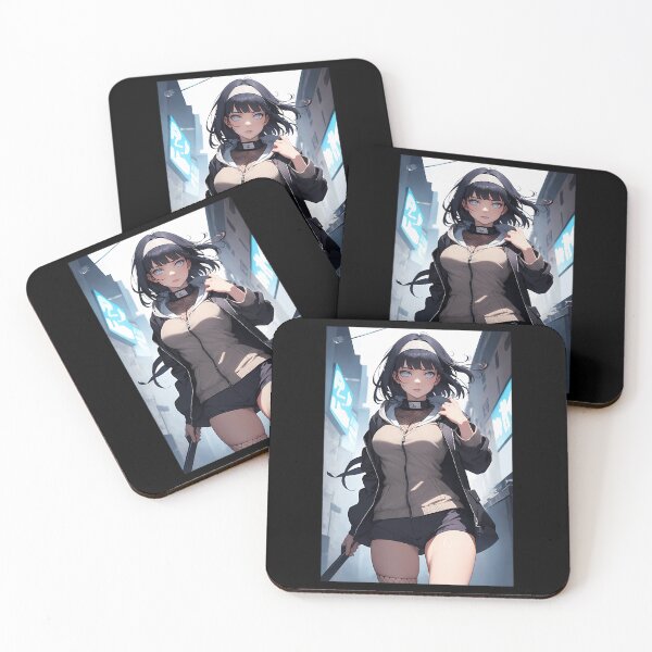 Item preview, Hinata Hyuuga designed and sold by BourgeoisMeagan.