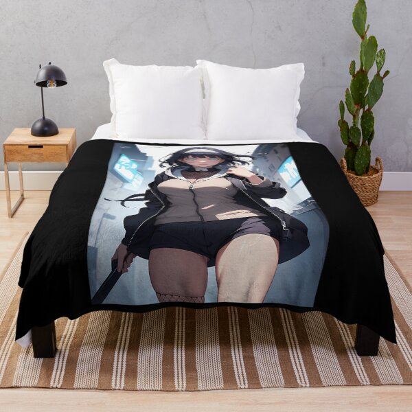 Item preview, Hinata Hyuuga designed and sold by BourgeoisMeagan.