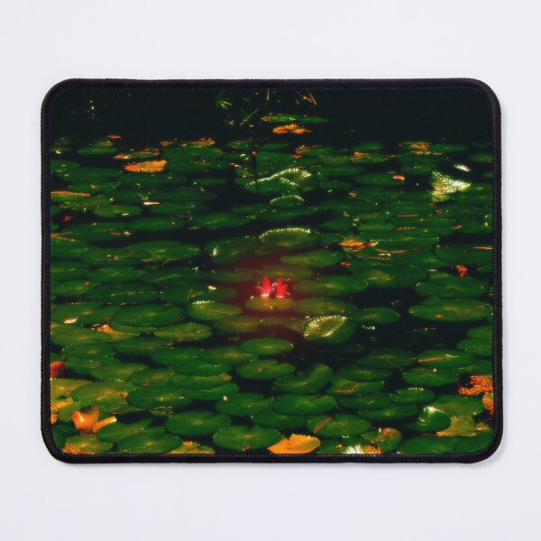 Item preview, Lilly Pads designed and sold by Cathal O'Toole.