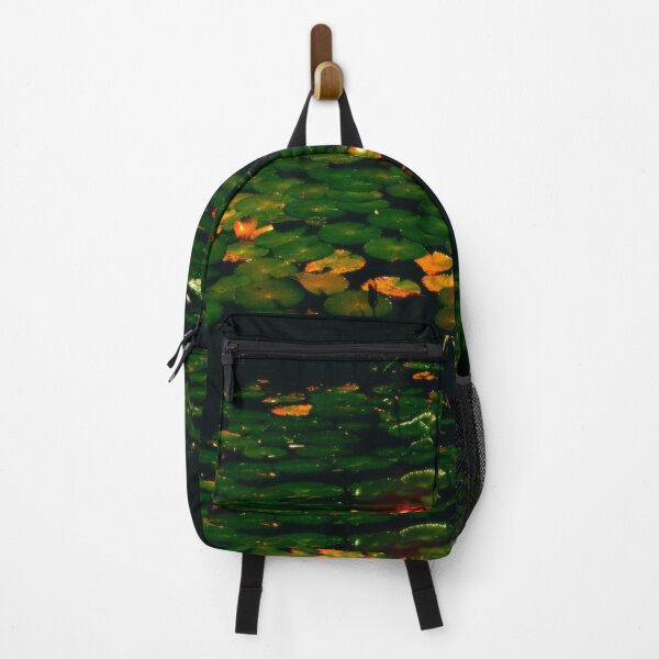 Item preview, Lilly Pads designed and sold by Cathal O'Toole.