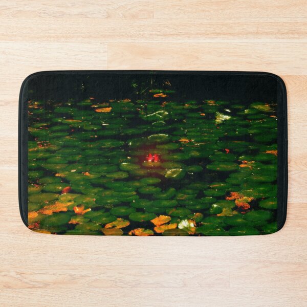 Item preview, Lilly Pads designed and sold by Cathal O'Toole.