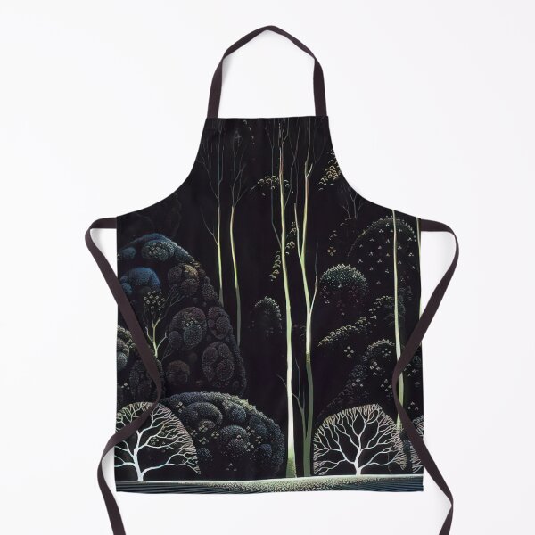 Item preview, Eucalyptus designed and sold by EtherShadeArt.