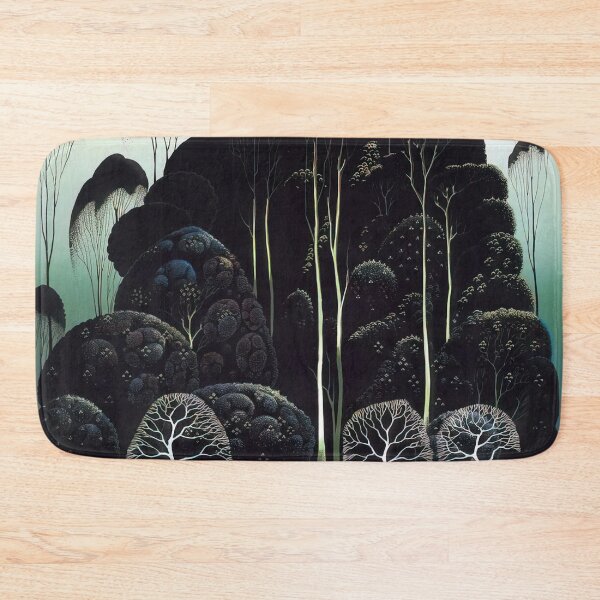 Item preview, Eucalyptus designed and sold by EtherShadeArt.