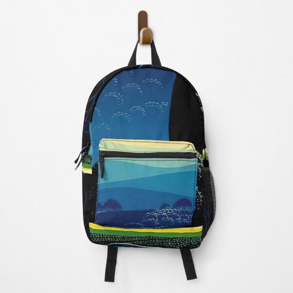 Item preview, Even tide designed and sold by EtherShadeArt.