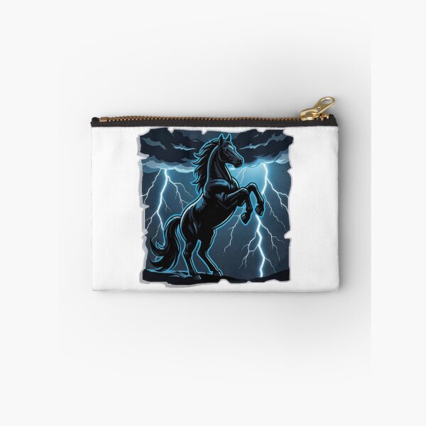 Item preview, Thunder Storm designed and sold by The best online style shop.