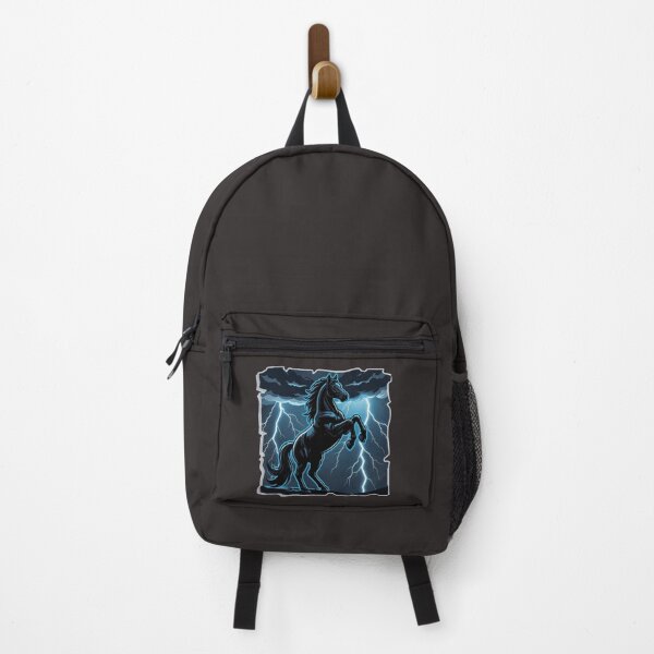 Item preview, Thunder Storm designed and sold by The best online style shop.