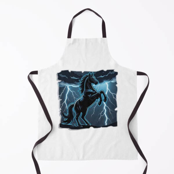 Item preview, Thunder Storm designed and sold by The best online style shop.