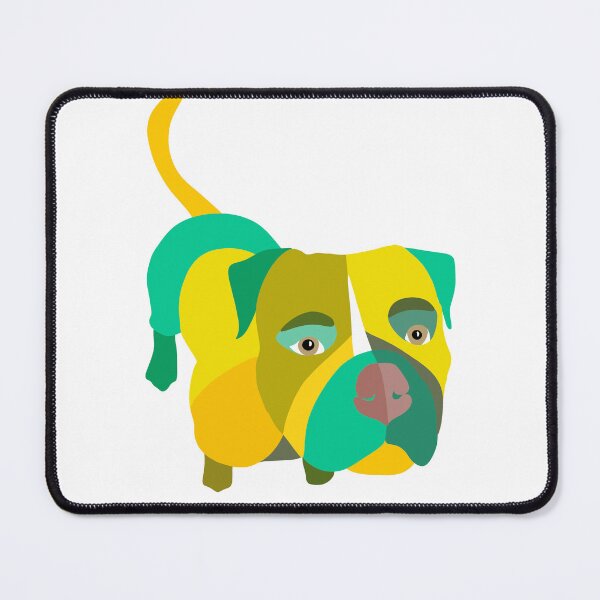 Item preview, Bulldog designed and sold by ariebonn.