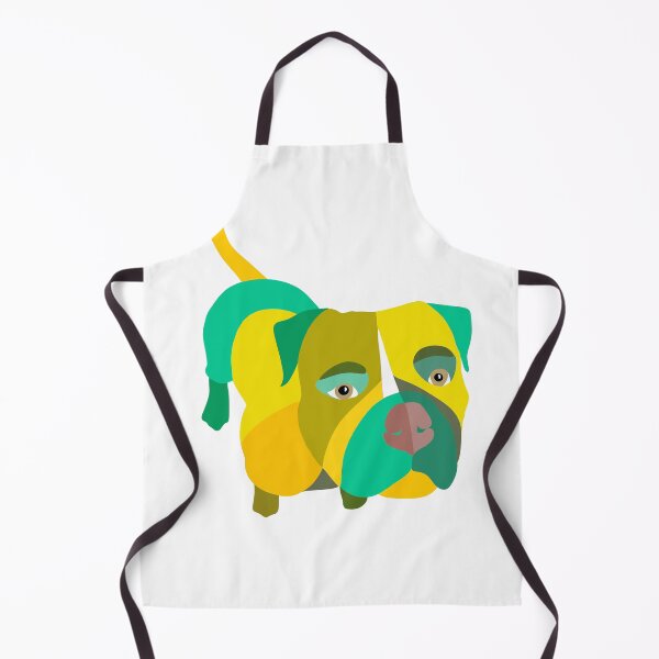 Item preview, Bulldog designed and sold by ariebonn.