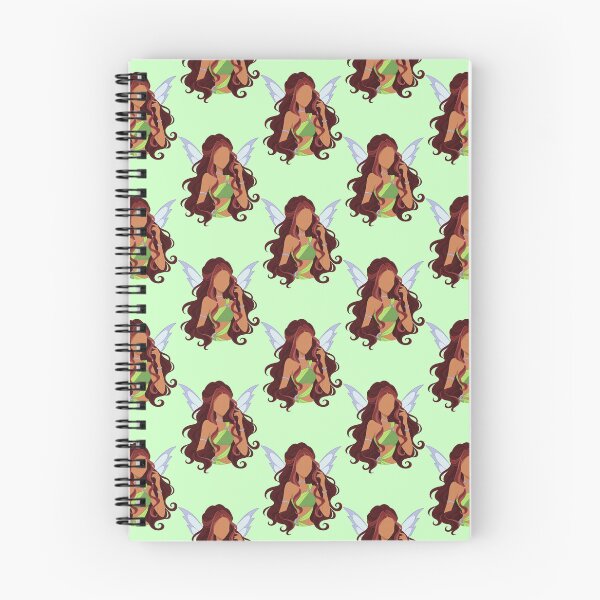Item preview, Winx Aisha - minimal designed and sold by Chocola129.