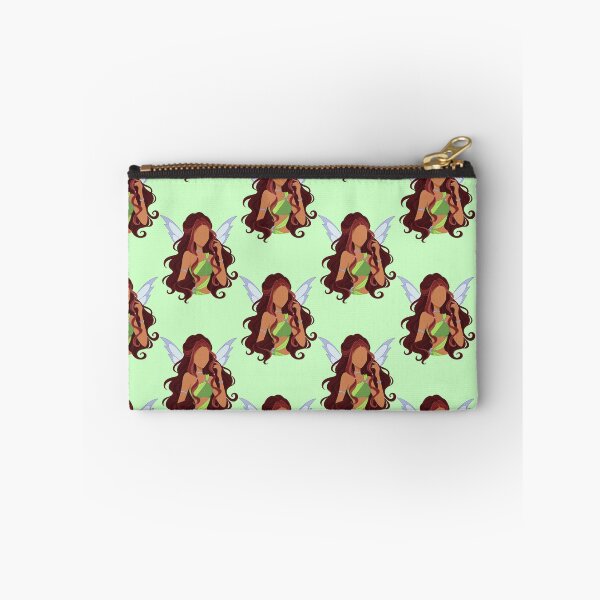 Item preview, Winx Aisha - minimalista designed and sold by Chocola129.