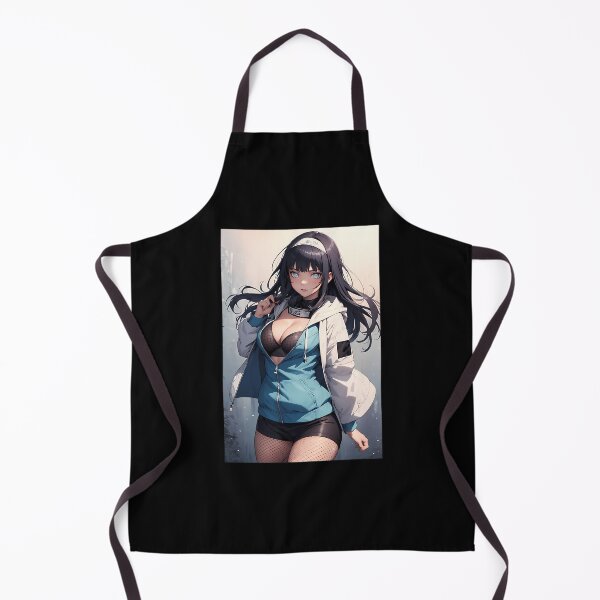 Item preview, Hinata Hyuuga designed and sold by BourgeoisMeagan.
