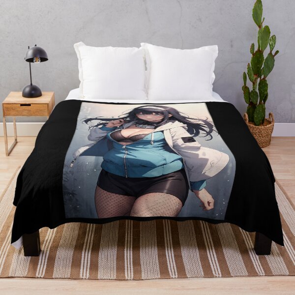 Item preview, Hinata Hyuuga designed and sold by BourgeoisMeagan.