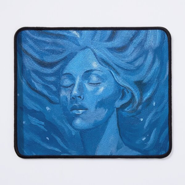 Item preview, submerged designed and sold by JessicaMarinez.