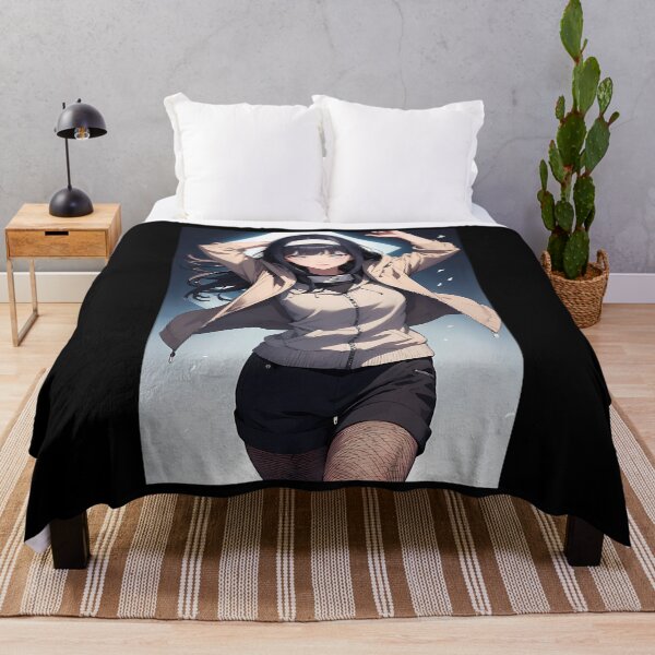 Item preview, Hinata Hyuuga 19 Fanart designed and sold by BourgeoisMeagan.