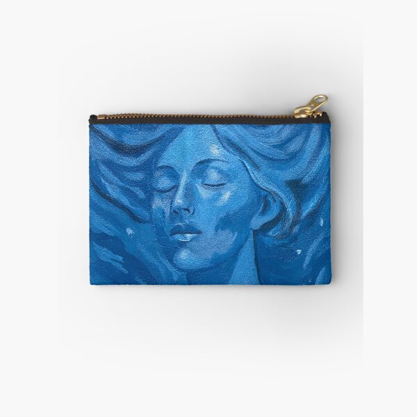 Item preview, submerged designed and sold by JessicaMarinez.