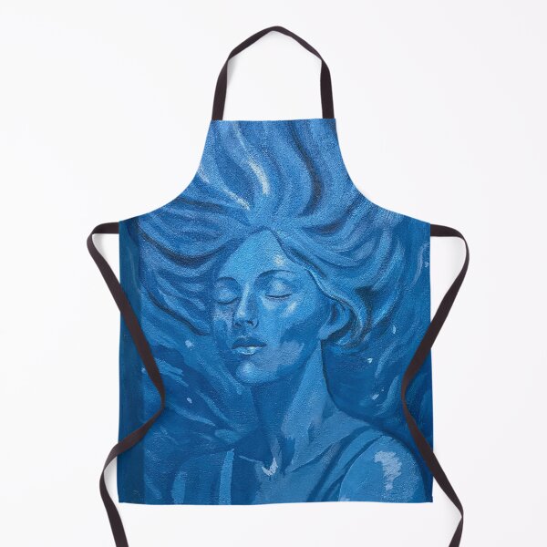 Item preview, submerged designed and sold by JessicaMarinez.