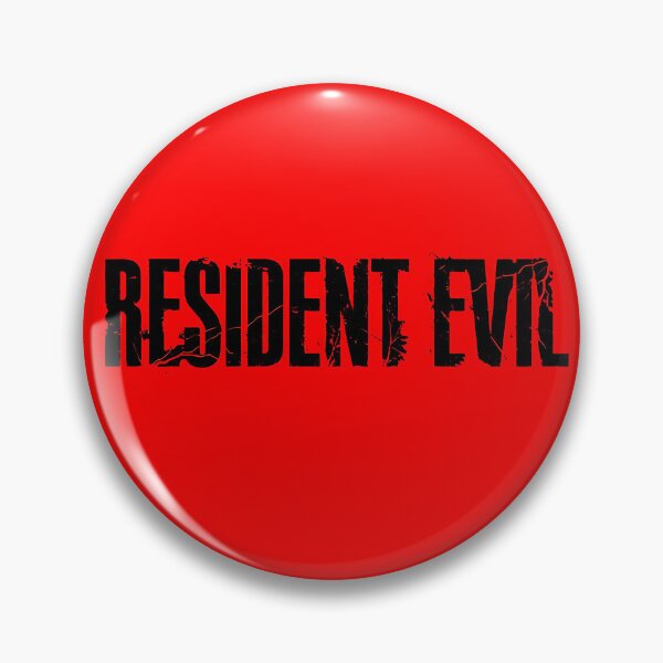 Item preview, Resident Evil 2026 designed and sold by Foryoubroshirt.