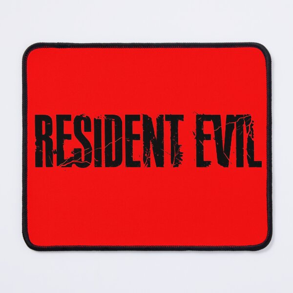 Item preview, Resident Evil 2026 designed and sold by Foryoubroshirt.