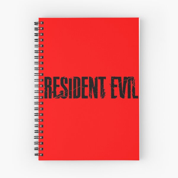 Item preview, Resident Evil 2026 designed and sold by Foryoubroshirt.