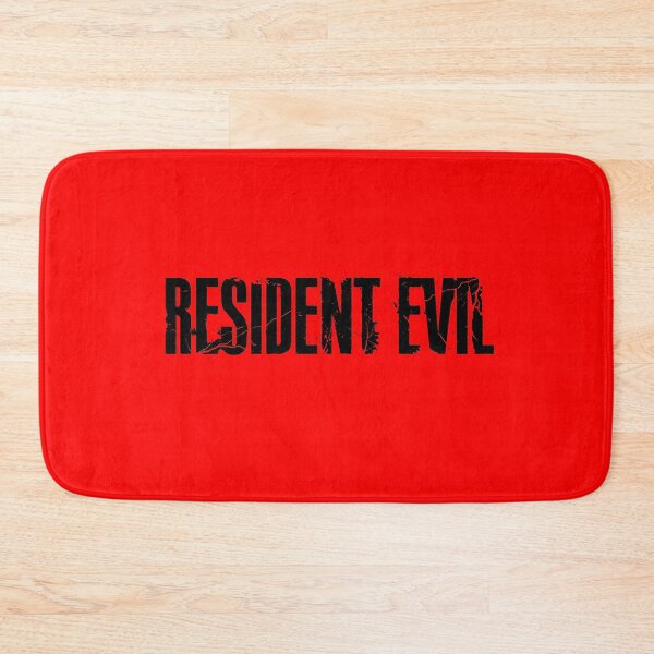 Item preview, Resident Evil 2026 designed and sold by Foryoubroshirt.
