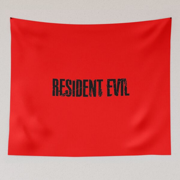 Item preview, Resident Evil 2026 designed and sold by Foryoubroshirt.