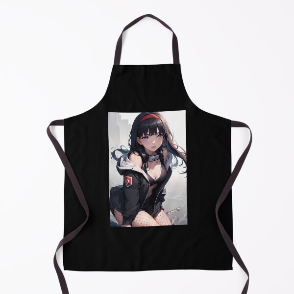 Item preview, Hinata Hyuuga 8 Fanart designed and sold by BourgeoisMeagan.