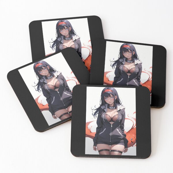 Item preview, Hinata Hyuuga designed and sold by BourgeoisMeagan.