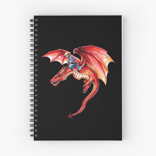Item preview, Dragon rider designed and sold by Glenbobagins.