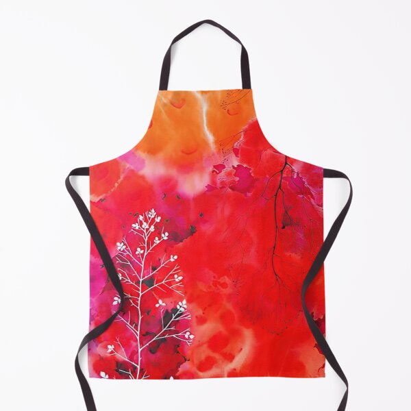 Artikelvorschau, Blumenfantasie entworfen und verkauft von EtherShadeArt.
