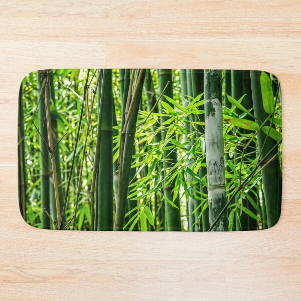 Item preview, Bamboo shoots designed and sold by beny .