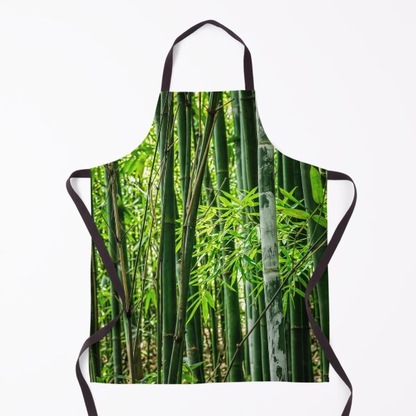 Item preview, Bamboo shoots designed and sold by beny .