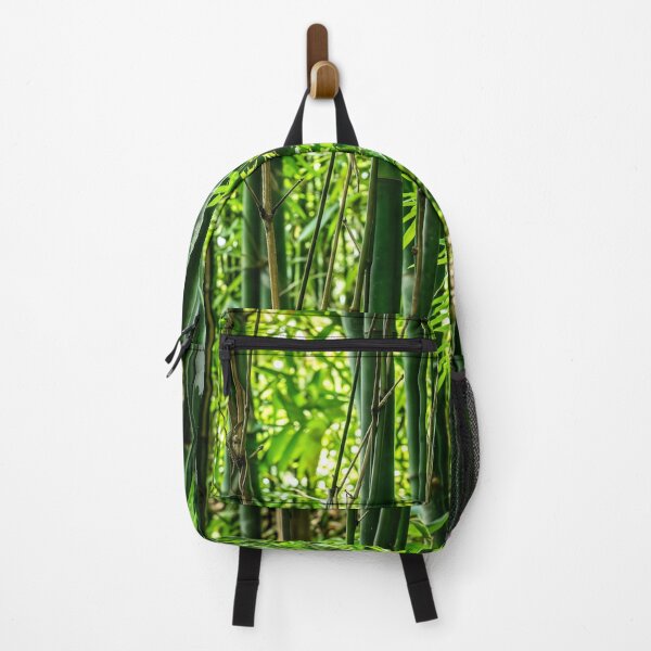 Item preview, Bamboo shoots designed and sold by beny .