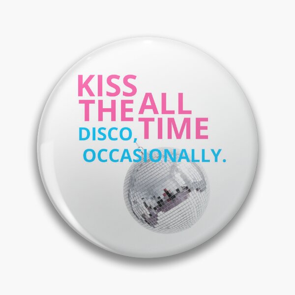 Item preview, Disk designed and sold by Di23Y.