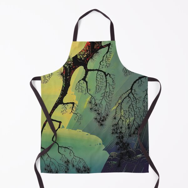 Item preview, Fog mist designed and sold by EtherShadeArt.