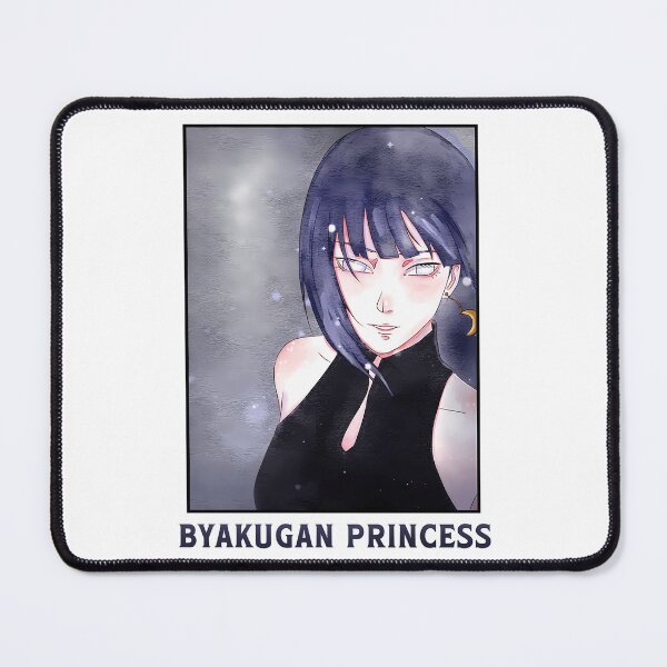 Item preview, Doodle Hyuga designed and sold by BourgeoisMeagan.