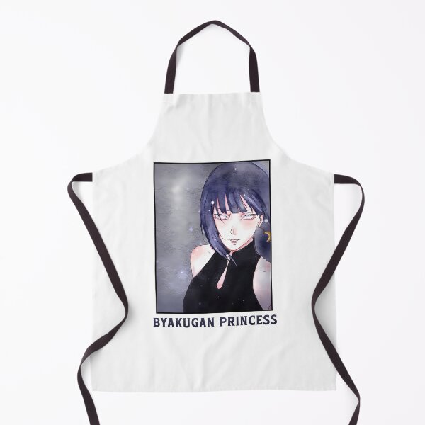Item preview, Doodle Hyuga designed and sold by BourgeoisMeagan.