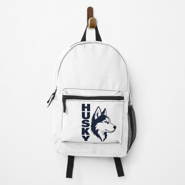 Item preview, HUSKY FACE designed and sold by Alwaysready!!!.