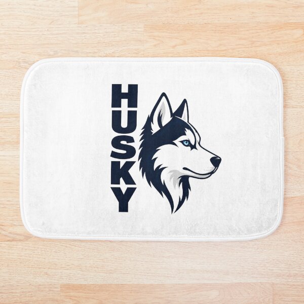 Artikelvorschau, HUSKY FACE entworfen und verkauft von Alwaysready!!!.