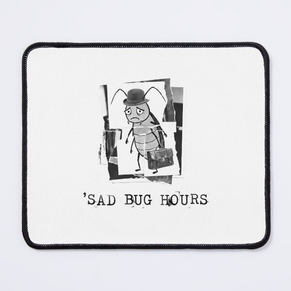 Item preview, Franz Kafka Literary Vintage Collage Art designed and sold by OzzFrequency.