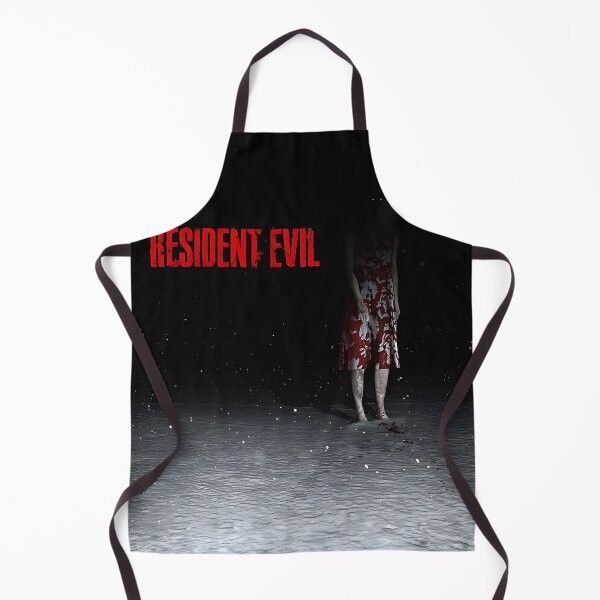 Item preview, Resident Evil 2026 designed and sold by Foryoubroshirt.