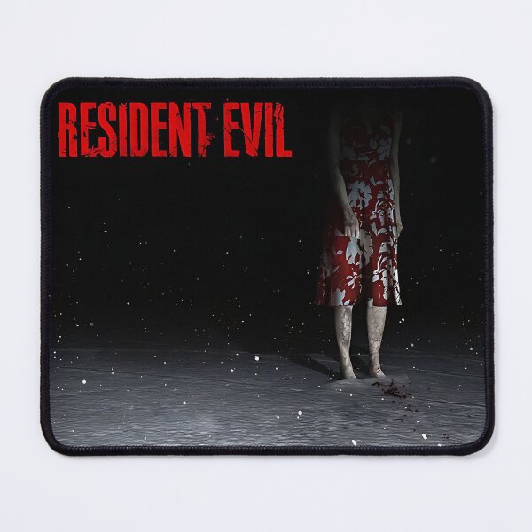 Item preview, Resident Evil 2026 designed and sold by Foryoubroshirt.