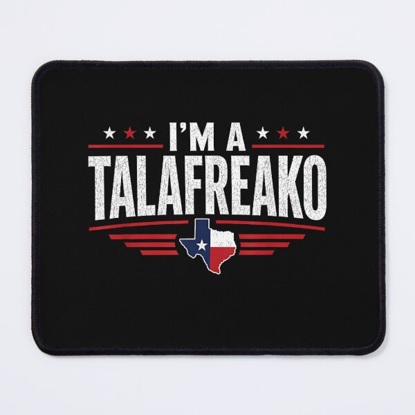 Item preview, I'm A Talafreako designed and sold by SiroBellucci.