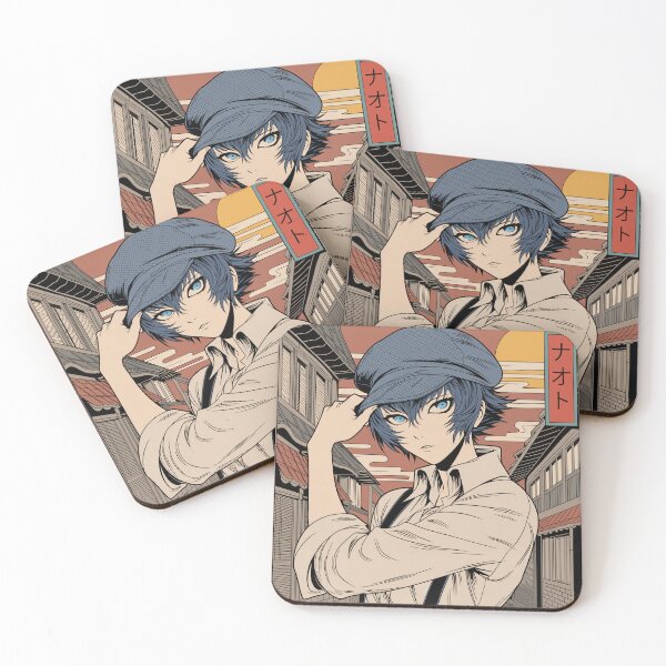 Item preview, Traditional Naoto designed and sold by SchellStation.
