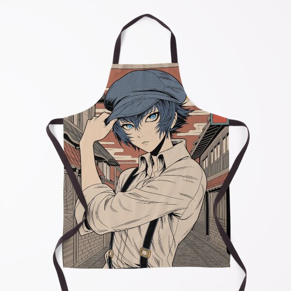 Item preview, Traditional Naoto designed and sold by SchellStation.