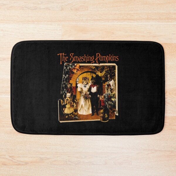 Item preview, Victorian Garden Vintage Alternative Grunge Rock designed and sold by Donna Gomez.