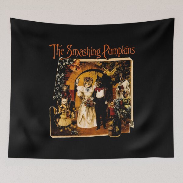 Item preview, Victorian Garden Vintage Alternative Grunge Rock designed and sold by Donna Gomez.