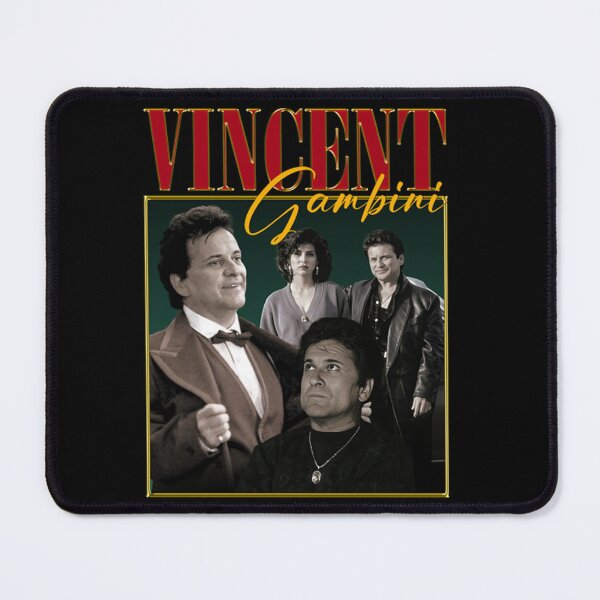 Item preview, Vincent Gambini designed and sold by GALILOPARK.